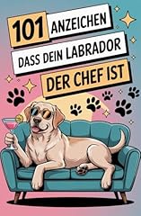 101 anzeichen dass gebraucht kaufen  Wird an jeden Ort in Deutschland