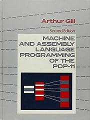 Machine assembly language for sale  Delivered anywhere in USA 