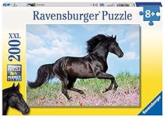 Ravensburger kinderpuzzle 1280 gebraucht kaufen  Wird an jeden Ort in Deutschland