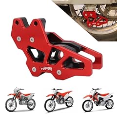 Anxin motorcycle chain for sale  Delivered anywhere in USA 