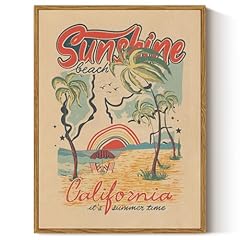 Arpeotcy vintage framed for sale  Delivered anywhere in USA 