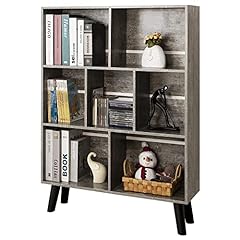 Leyaoyao bookshelf cube for sale  Delivered anywhere in USA 