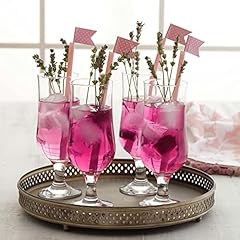Lav clear 385ml for sale  Delivered anywhere in UK