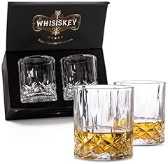 Whisiskey whisky gläser gebraucht kaufen  Wird an jeden Ort in Deutschland