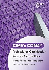 Cima management integrated for sale  Delivered anywhere in UK