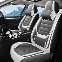 Seat covers toyota for sale  Delivered anywhere in USA 