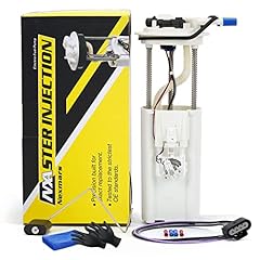 Master electric fuel for sale  Delivered anywhere in USA 