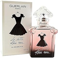Guerlain petite robe gebraucht kaufen  Wird an jeden Ort in Deutschland