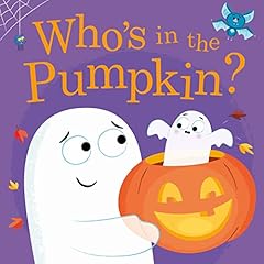 Who the pumpkin d'occasion  Livré partout en France