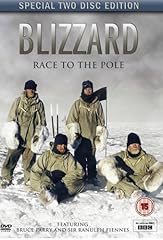 Blizzard race the gebraucht kaufen  Wird an jeden Ort in Deutschland