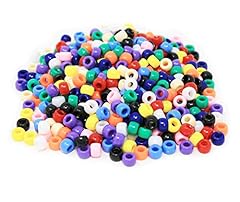 Bright ideas barrel for sale  Delivered anywhere in UK