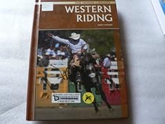 Western riding for sale  Delivered anywhere in USA 
