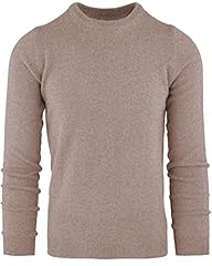 Cashmere zone herren gebraucht kaufen  Wird an jeden Ort in Deutschland