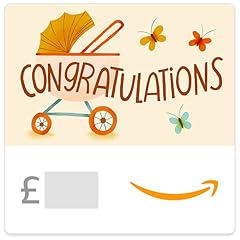 Amazon.co.uk egift card for sale  Delivered anywhere in UK