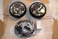 Euroactive mini brand for sale  Delivered anywhere in USA 