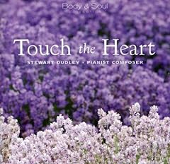 Touch heart for sale  Delivered anywhere in USA 
