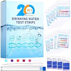 Threlaco drinking water for sale  Delivered anywhere in USA 