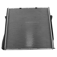 Trq radiator assembly for sale  Delivered anywhere in USA 