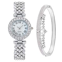 Cdybox women watches for sale  Delivered anywhere in USA 