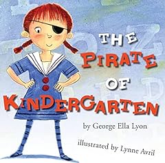 Pirate kindergarten for sale  Delivered anywhere in USA 