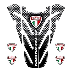 Black doves graphics for sale  Delivered anywhere in UK