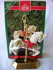 Tobin fraley carousel for sale  Delivered anywhere in USA 
