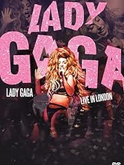 Lady gaga itunes for sale  Delivered anywhere in USA 