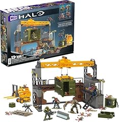 Mega halo infinite for sale  Delivered anywhere in USA 