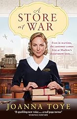 War first book for sale  Delivered anywhere in UK