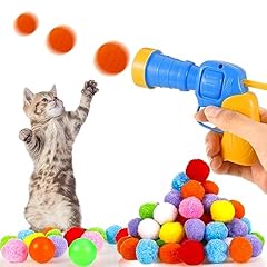 Guiqulai cat toy for sale  Delivered anywhere in USA 