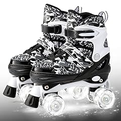 Kuxuan skates boys for sale  Delivered anywhere in USA 