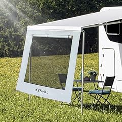 Efeall sonnenschutz wohnmobil gebraucht kaufen  Wird an jeden Ort in Deutschland