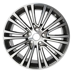 Holueku new inch for sale  Delivered anywhere in USA 