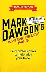 Writers yellow pages for sale  Delivered anywhere in USA 