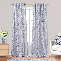 Mrs.naturall navy blue for sale  Delivered anywhere in USA 