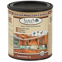 Saman interior one for sale  Delivered anywhere in USA 