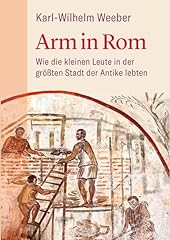 Arm rom kleinen gebraucht kaufen  Wird an jeden Ort in Deutschland