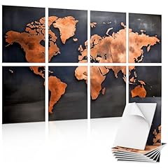 Tonor pack art gebraucht kaufen  Wird an jeden Ort in Deutschland