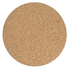 Coasters dinner plates for sale  Delivered anywhere in UK