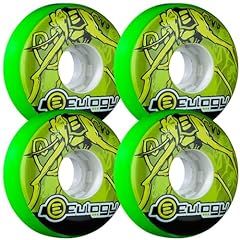 Eulogy wheels pro for sale  Delivered anywhere in UK