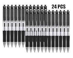 Stylos bille rétractables d'occasion  Livré partout en France