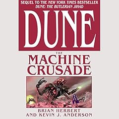 Dune the machine usato  Spedito ovunque in Italia 