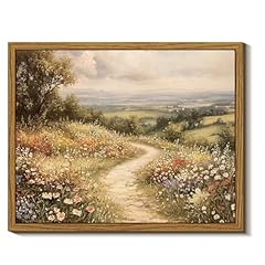 Insimsea framed wall for sale  Delivered anywhere in USA 