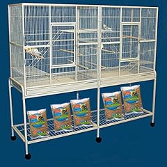 Extra large double for sale  Delivered anywhere in USA 