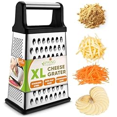 Spring chef professional for sale  Delivered anywhere in USA 