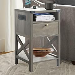 Rainbow sophia nightstand for sale  Delivered anywhere in USA 