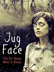 Jug face for sale  Delivered anywhere in USA 