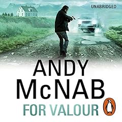 Valour nick stone for sale  Delivered anywhere in UK