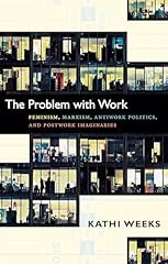 Problem work feminism for sale  Delivered anywhere in USA 