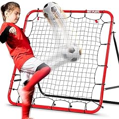 Soccer rebound net for sale  Delivered anywhere in USA 